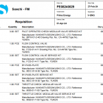 船舶备件—配件（CK-R20240301-04）询价-船用采购网-船舶物料采购-船务服务-一站式船用设备供应服务