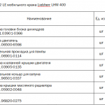 船舶备件—配件（CK-J20240319-14）询价-船用采购网-船舶物料采购-船务服务-一站式船用设备供应服务