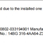 船舶备件—电动机（CK-R20240319-06）询价-船用采购网-船舶物料采购-船务服务-一站式船用设备供应服务