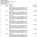 船舶备件—配件（CK-R20240319-08）询价-船用采购网-船舶物料采购-船务服务-一站式船用设备供应服务