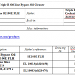 船舶备件—配件（CK-J20240301-05）询价-船用采购网-船舶物料采购-船务服务-一站式船用设备供应服务