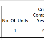 船舶备件—联轴器螺栓（CK-C20240304-07）询价-船用采购网-船舶物料采购-船务服务-一站式船用设备供应服务