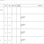 船舶备件—三菱配件（CK-J20240319-17）询价-船用采购网-船舶物料采购-船务服务-一站式船用设备供应服务