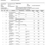 船舶备件—KSB配件（CK-J20240320-03）询价-船用采购网-船舶物料采购-船务服务-一站式船用设备供应服务
