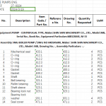 船舶备件—配件（CK-J20240320-06）询价-船用采购网-船舶物料采购-船务服务-一站式船用设备供应服务