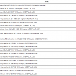 船舶备件—配件（CK-J20240320-08）询价-船用采购网-船舶物料采购-船务服务-一站式船用设备供应服务
