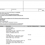 船舶备件—ALLWIELER配件（CK-L20240320-04）询价-船用采购网-船舶物料采购-船务服务-一站式船用设备供应服务