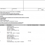 船舶备件—ALLWIELER配件（CK-L20240320-05）询价-船用采购网-船舶物料采购-船务服务-一站式船用设备供应服务
