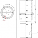 船舶备件—配件（CK-R20240320-02）询价-船用采购网-船舶物料采购-船务服务-一站式船用设备供应服务