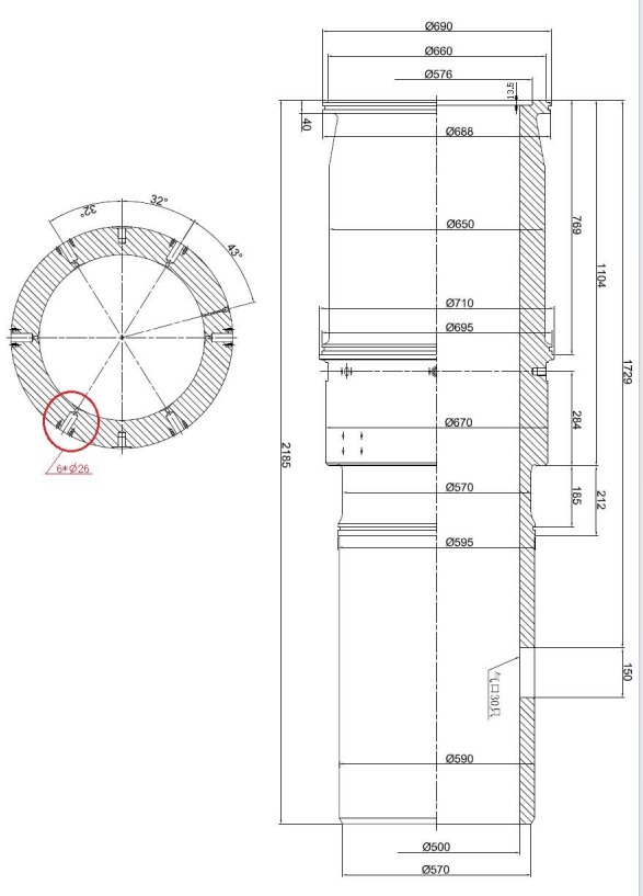 【询价】船舶备件—配件（CK-R20240320-02）询价-泰州昌宽社区-报价采购-船用采购网-船舶物料采购-船务服务-一站式船用设备供应服务