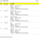 船舶备件—配件（CK-J20240321-05）询价-船用采购网-船舶物料采购-船务服务-一站式船用设备供应服务
