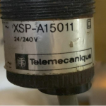 船舶备件—施耐德接近传感器（CK-J20240321-12）询价-船用采购网-船舶物料采购-船务服务-一站式船用设备供应服务