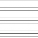 船舶备件—配件（CK-R20240321-18）询价-船用采购网-船舶物料采购-船务服务-一站式船用设备供应服务