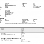 船舶备件—电磁阀（CK-J20240304-11）询价-船用采购网-船舶物料采购-船务服务-一站式船用设备供应服务