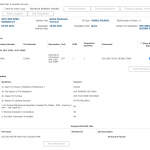 船舶备件—电动马达（CK-R20240322-12）询价-船用采购网-船舶物料采购-船务服务-一站式船用设备供应服务