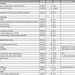 船舶备件—苏尔寿 AL20D（CK-J20240325-11）询价-船用采购网-船舶物料采购-船务服务-一站式船用设备供应服务
