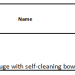 船舶备件—矿物油离心机（CK-J20240304-14）询价-船用采购网-船舶物料采购-船务服务-一站式船用设备供应服务