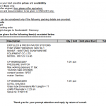 船舶备件—压力开关/液位计/安全阀（CK-L20240325-09）询价-船用采购网-船舶物料采购-船务服务-一站式船用设备供应服务