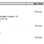 船舶备件—压力开关/液位计/安全阀（CK-L20240325-09）询价-船用采购网-船舶物料采购-船务服务-一站式船用设备供应服务