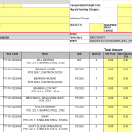 船舶备件—配件（CK-R20240325-04）询价-船用采购网-船舶物料采购-船务服务-一站式船用设备供应服务