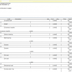 船舶备件—配件（CK-C20240326-03）询价-船用采购网-船舶物料采购-船务服务-一站式船用设备供应服务