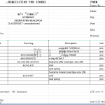 船舶备件—O型环/密封/油封/弹簧（CK-J20240326-04）询价-船用采购网-船舶物料采购-船务服务-一站式船用设备供应服务