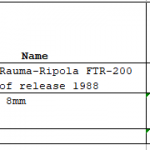 船舶备件—制动器制动钳/回位弹簧（CK-J20240326-07）询价-船用采购网-船舶物料采购-船务服务-一站式船用设备供应服务