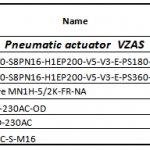 船舶备件—气动阀/分配器/密封件/插座（CK-J20240326-09）询价-船用采购网-船舶物料采购-船务服务-一站式船用设备供应服务
