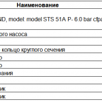 船舶备件—配件（CK-J20240326-10）询价-船用采购网-船舶物料采购-船务服务-一站式船用设备供应服务