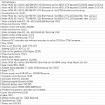 船舶备件—配件（CK-J20240326-12）询价-船用采购网-船舶物料采购-船务服务-一站式船用设备供应服务