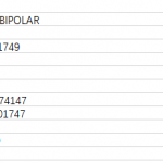 船舶备件—配件（CK-J20240326-12）询价-船用采购网-船舶物料采购-船务服务-一站式船用设备供应服务