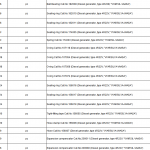 船舶备件—配件（CK-J20240326-13）询价-船用采购网-船舶物料采购-船务服务-一站式船用设备供应服务
