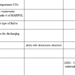 船舶备件—配件（CK-J20240326-17）询价-船用采购网-船舶物料采购-船务服务-一站式船用设备供应服务