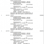船舶备件—配件（CK-R20240326-11）询价-船用采购网-船舶物料采购-船务服务-一站式船用设备供应服务