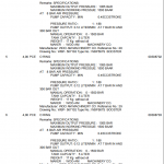 船舶备件—配件（CK-R20240326-11）询价-船用采购网-船舶物料采购-船务服务-一站式船用设备供应服务