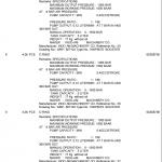 船舶备件—配件（CK-R20240326-11）询价-船用采购网-船舶物料采购-船务服务-一站式船用设备供应服务