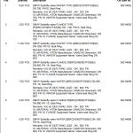 船舶备件—配件（CK-R20240326-16）询价-船用采购网-船舶物料采购-船务服务-一站式船用设备供应服务