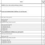 船舶备件—配件（CK-J20240327-10）询价-船用采购网-船舶物料采购-船务服务-一站式船用设备供应服务