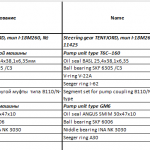 船舶备件—配件（CK-J20240327-11）询价-船用采购网-船舶物料采购-船务服务-一站式船用设备供应服务