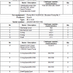 船舶备件—配件（CK-R20240327-02）询价-船用采购网-船舶物料采购-船务服务-一站式船用设备供应服务