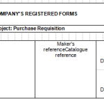 船舶备件—VOLCANO配件（CK-R20240327-05）询价-船用采购网-船舶物料采购-船务服务-一站式船用设备供应服务