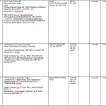船舶备件—VOLCANO配件（CK-R20240327-05）询价-船用采购网-船舶物料采购-船务服务-一站式船用设备供应服务