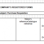 船舶备件—VOLCANO配件（CK-R20240327-05）询价-船用采购网-船舶物料采购-船务服务-一站式船用设备供应服务