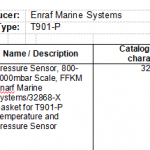 船舶备件—配件（CK-R20240327-06）询价-船用采购网-船舶物料采购-船务服务-一站式船用设备供应服务