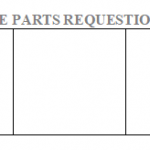 船舶备件—SHINKO配件（CK-C20240328-05）询价-船用采购网-船舶物料采购-船务服务-一站式船用设备供应服务
