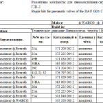 船舶备件—REXROTH轴承套件（CK-J20240328-06）询价-船用采购网-船舶物料采购-船务服务-一站式船用设备供应服务