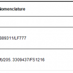 船舶备件—机油/燃油滤清器（CK-J20240328-14）询价-船用采购网-船舶物料采购-船务服务-一站式船用设备供应服务