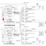 船舶备件—主稳压器（CK-L20240328-01）询价-船用采购网-船舶物料采购-船务服务-一站式船用设备供应服务