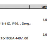 船舶备件—配件（CK-L20240329-01）询价-船用采购网-船舶物料采购-船务服务-一站式船用设备供应服务