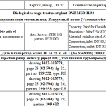 船舶备件—MAN B&W配件（CK-J20240305-16）询价-船用采购网-船舶物料采购-船务服务-一站式船用设备供应服务